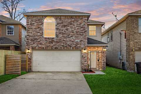 Eastwood, HOUSTON, TX 77021