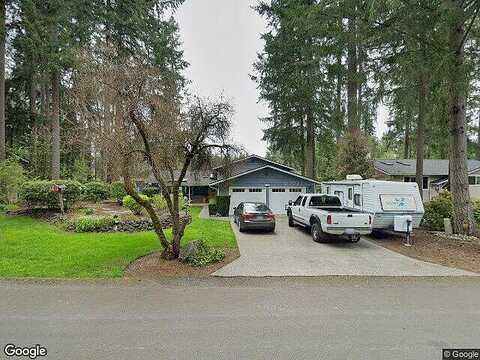 41St, LACEY, WA 98503