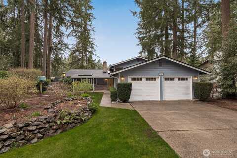 41St, LACEY, WA 98503