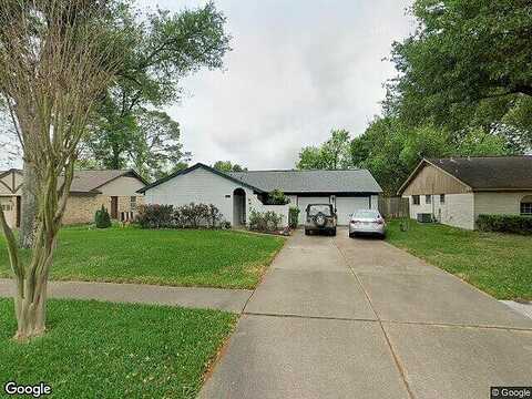 Pine Grove, HOUSTON, TX 77092