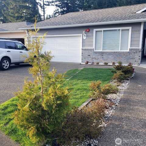 15Th, LACEY, WA 98503