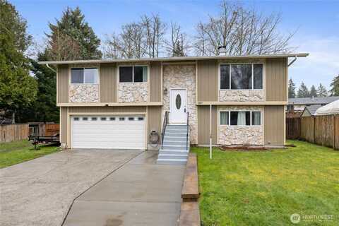Helena, BREMERTON, WA 98311