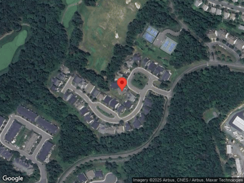 Timber Ridge, ZION CROSSROADS, VA 22942