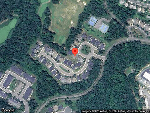 Timber Ridge, ZION CROSSROADS, VA 22942