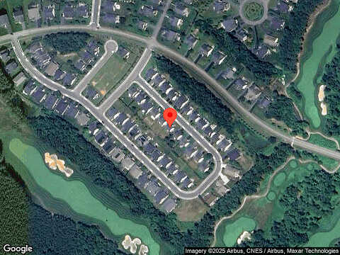 Appalachian, ZION CROSSROADS, VA 22942