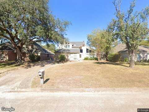 Greens, HOUSTON, TX 77066
