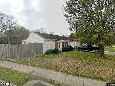 Malibu, HOUSTON, TX 77092