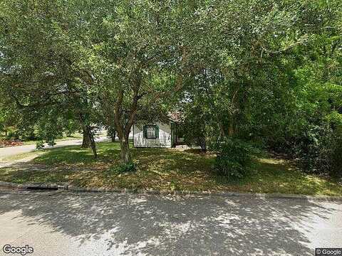 Stearns, HOUSTON, TX 77021