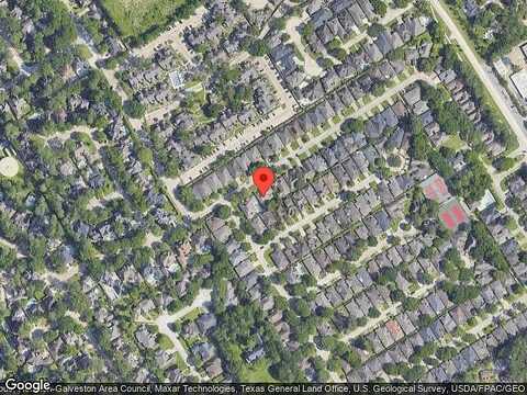 Prairie Dunes, HOUSTON, TX 77069