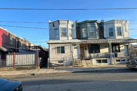 Upland, PHILADELPHIA, PA 19142