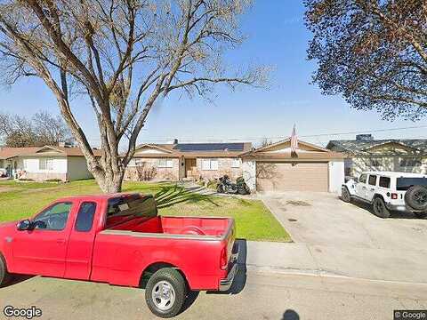 Deodar, LEMOORE, CA 93245