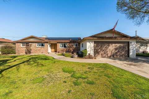 Deodar, LEMOORE, CA 93245