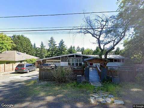 Seymour, PORTLAND, OR 97221