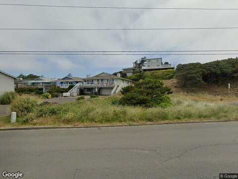 Elizabeth, NEWPORT, OR 97365