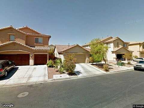 Heather Creek, LAS VEGAS, NV 89122