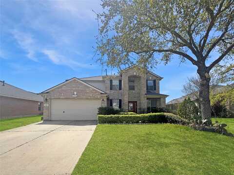 Channelbrook, SPRING, TX 77379