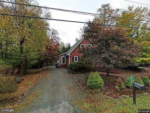 Park, TOBYHANNA, PA 18466