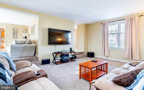 Locust, MECHANICSBURG, PA 17050