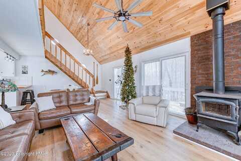 Locust, GOULDSBORO, PA 18424