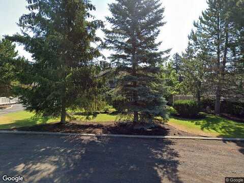 Fargo, BEND, OR 97702