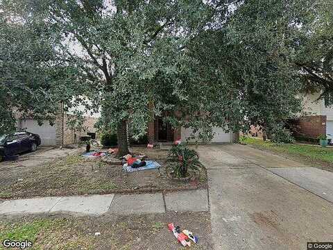 Fallmont, HOUSTON, TX 77086
