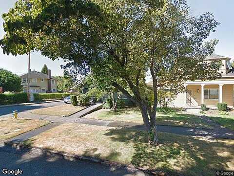 F, CENTRALIA, WA 98531