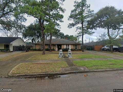 Redding, HOUSTON, TX 77036