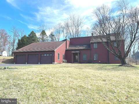Stephen, GLEN MILLS, PA 19342