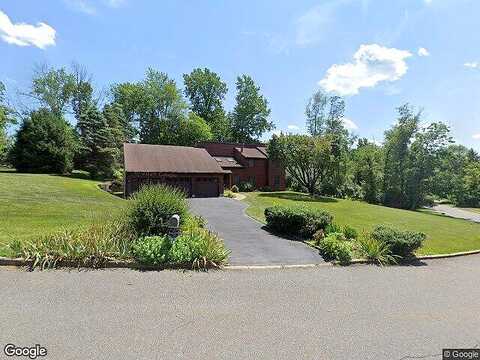 Stephen, GLEN MILLS, PA 19342