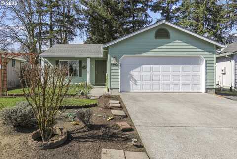 Elizabeth, SAINT HELENS, OR 97051