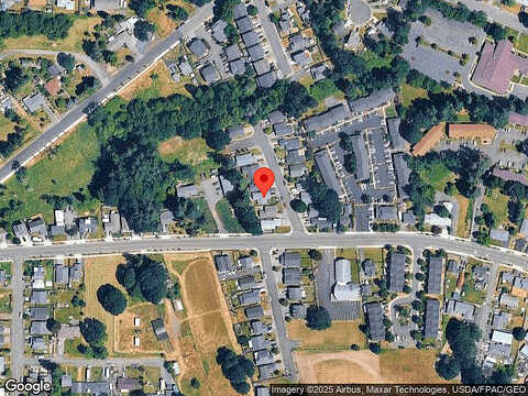 Elizabeth, SAINT HELENS, OR 97051