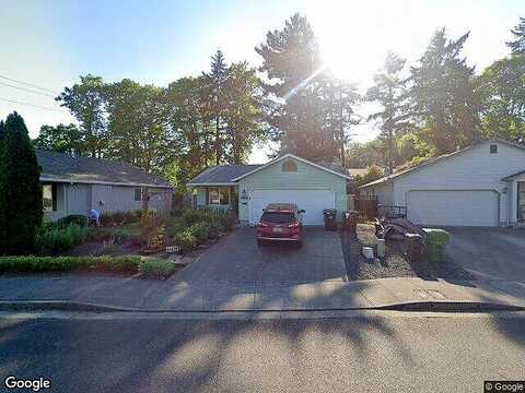 Elizabeth, SAINT HELENS, OR 97051