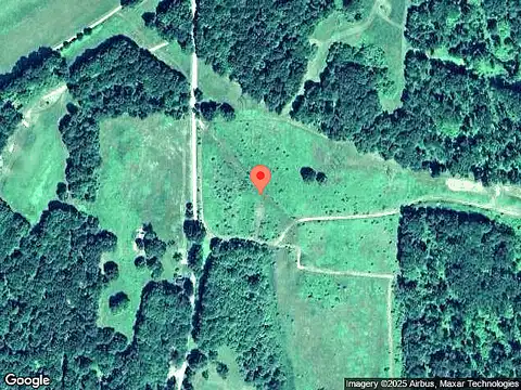 Rimer Hill, TEMPLETON, PA 16259