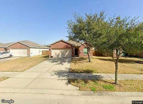 That, KINGWOOD, TX 77339