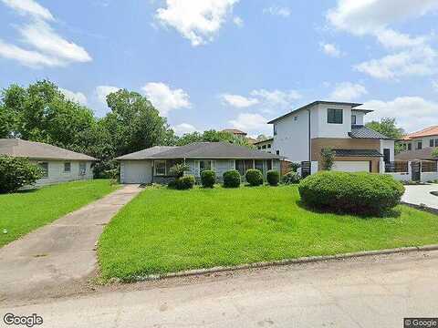Aspen, HOUSTON, TX 77081
