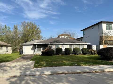 Aspen, HOUSTON, TX 77081