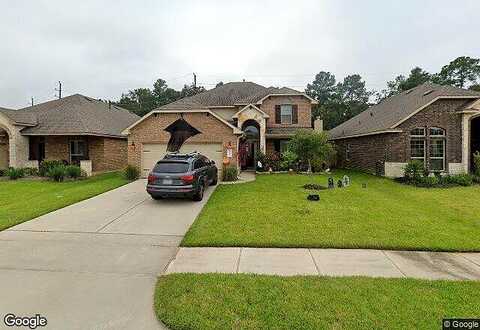 Claymore Meadow, SPRING, TX 77389