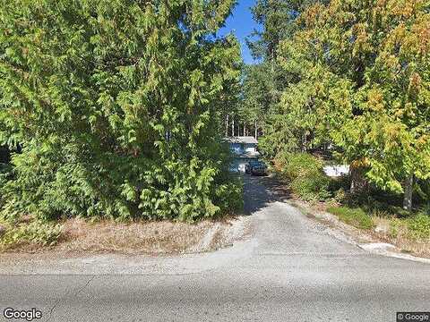 North, PORT ORCHARD, WA 98367