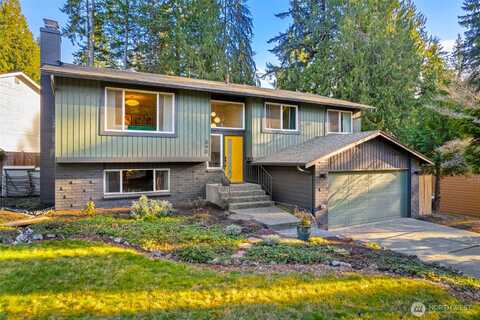 Fairwood, BREMERTON, WA 98311