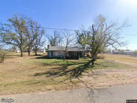 Ranck, MASON, TX 76856