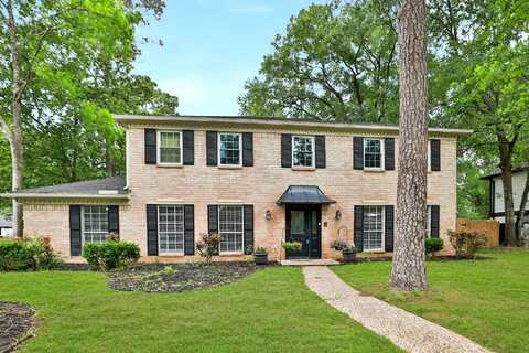 Woodville, SPRING, TX 77379