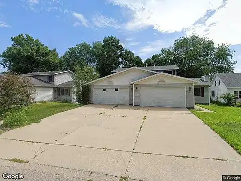 Prospect, SHAWANO, WI 54166