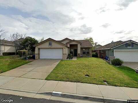 Homestead, ANTIOCH, CA 94531