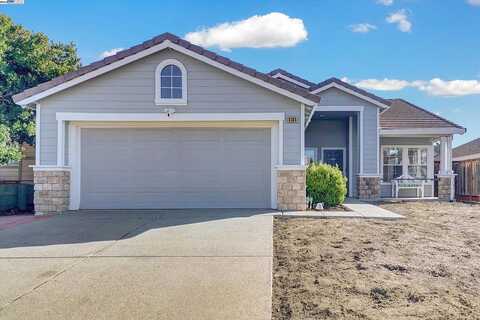 Homestead, ANTIOCH, CA 94531
