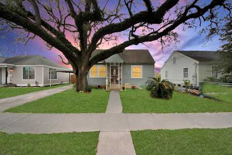 Leeland, HOUSTON, TX 77023
