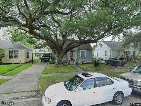 Leeland, HOUSTON, TX 77023