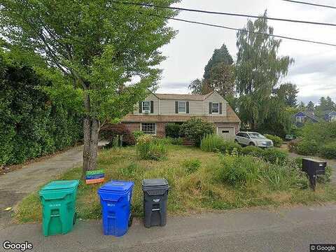 Holman, PORTLAND, OR 97218