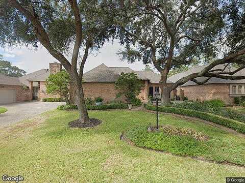 Olympia Fields, HOUSTON, TX 77069
