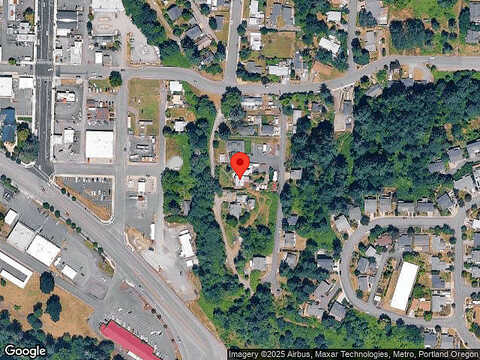 Shafford, ESTACADA, OR 97023
