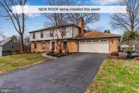 Kentwood, MECHANICSBURG, PA 17050